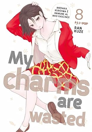 My Charms are Wasted 08