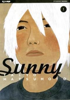 Sunny 01