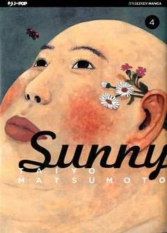 Sunny 04