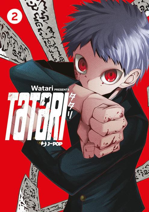 Tatari 02