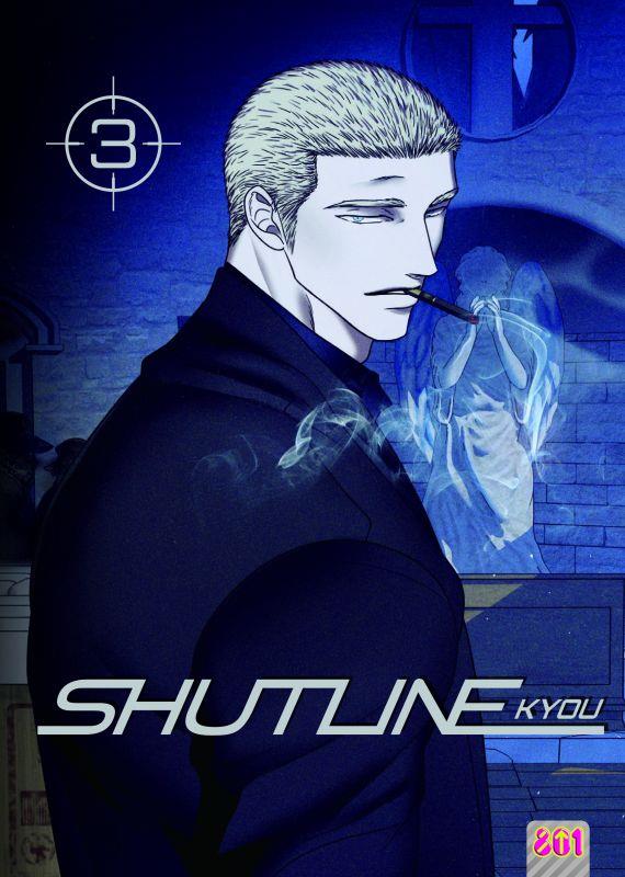 Shutline 03