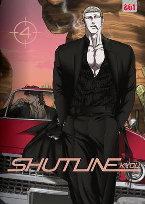Shutline 04