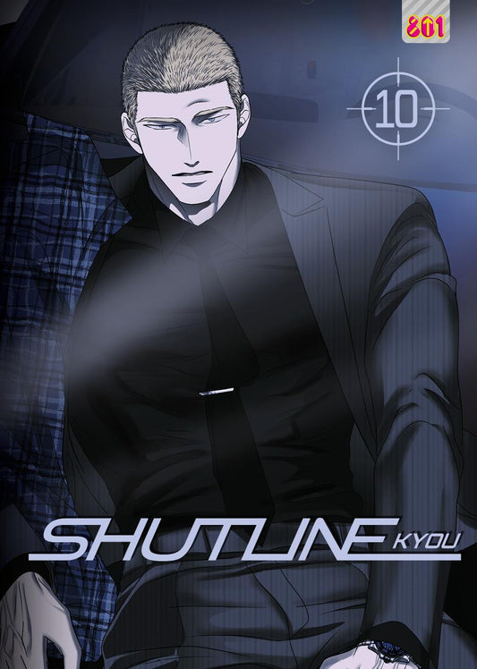 Shutline 10