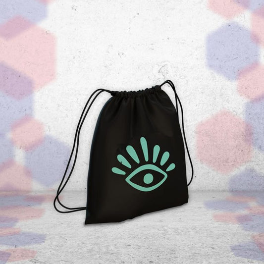 One More Quest - Saccoccia dei Dadi