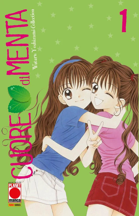 Cuore di Menta 01