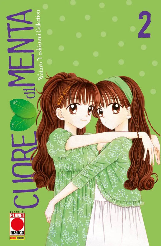 Cuore di Menta 02