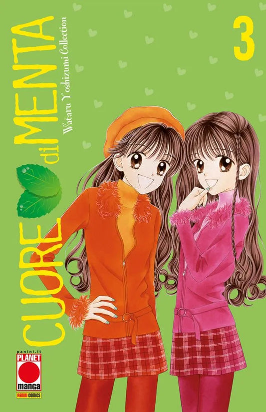 Cuore di Menta 03