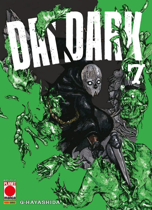 Dai Dark 07