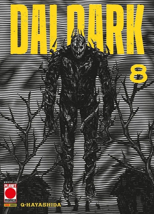 Dai Dark 08