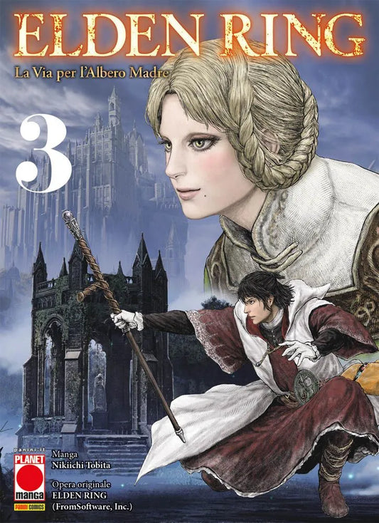 Elden Ring 03