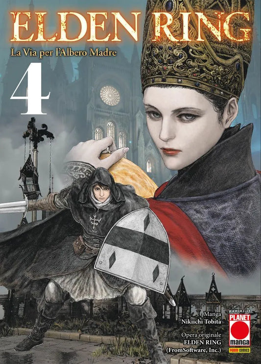 Elden Ring 04