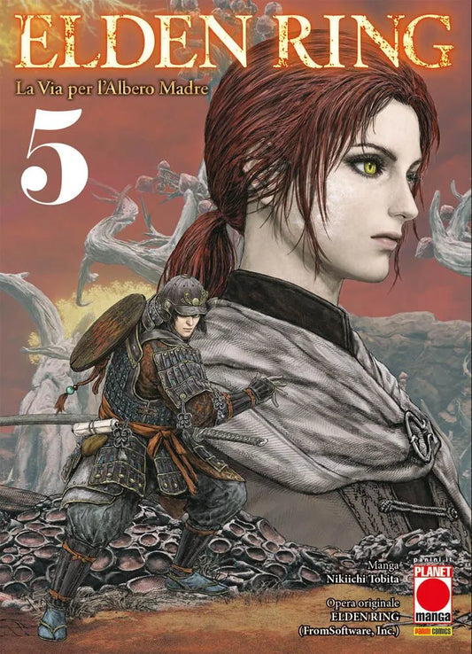 Elden Ring 05
