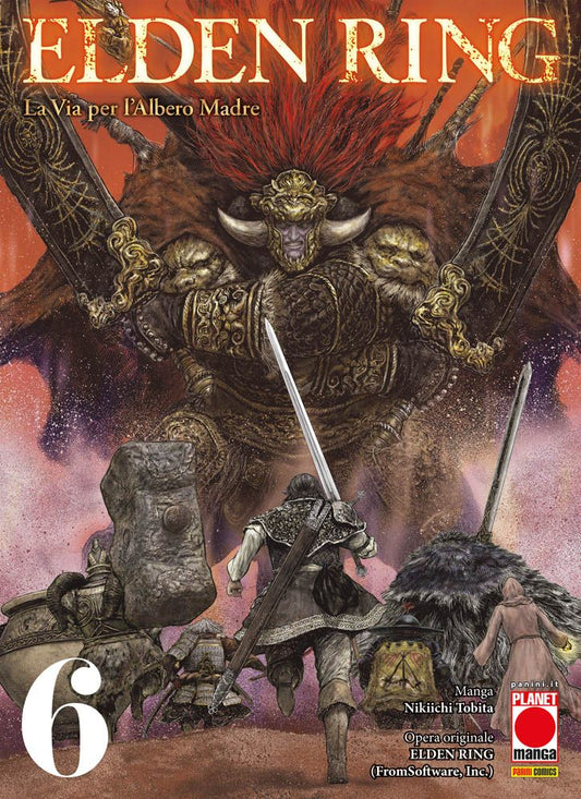 Elden Ring 06