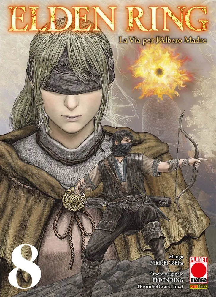 Elden Ring 08