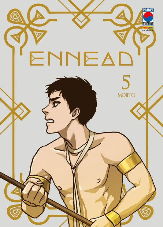 Ennead 05