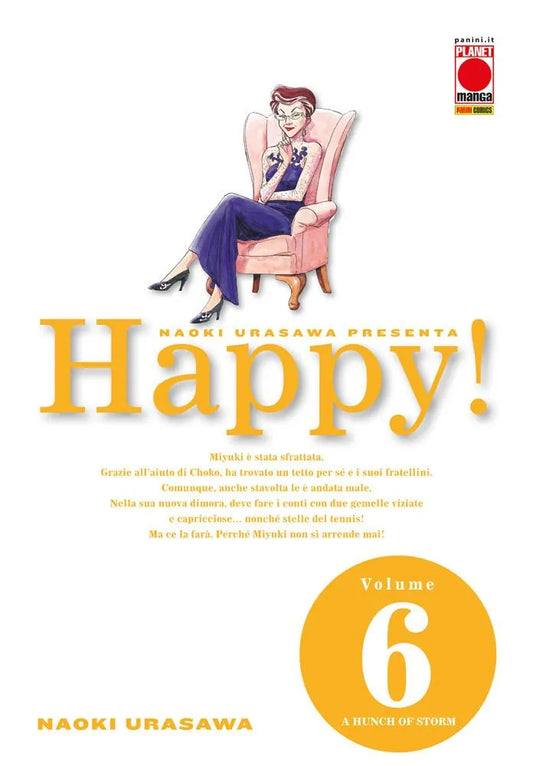 Happy 06