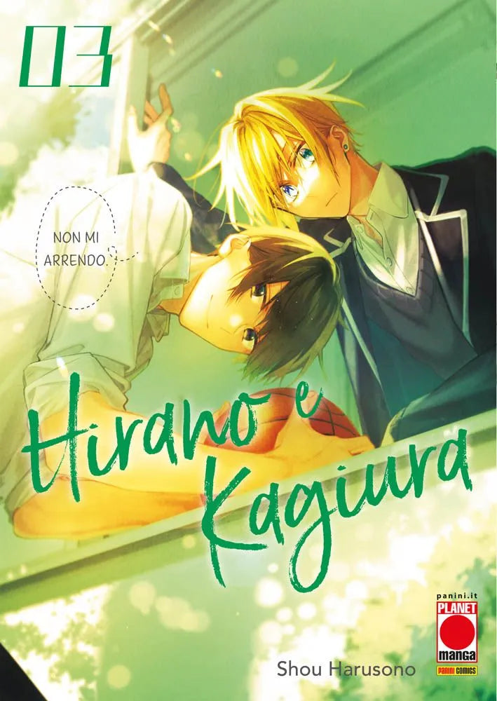 Hirano e Kagiura 03