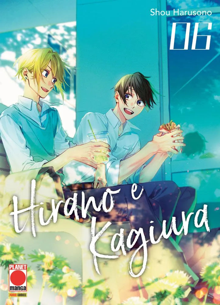 Hirano e Kagiura 06