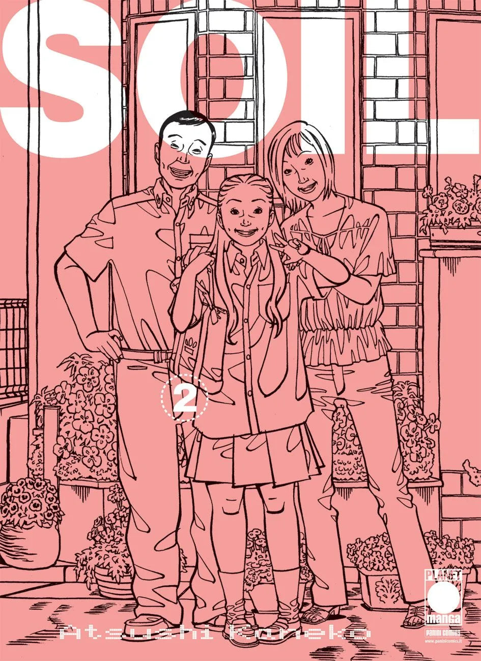 Soil 02