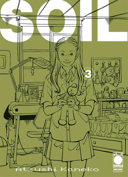 Soil 03