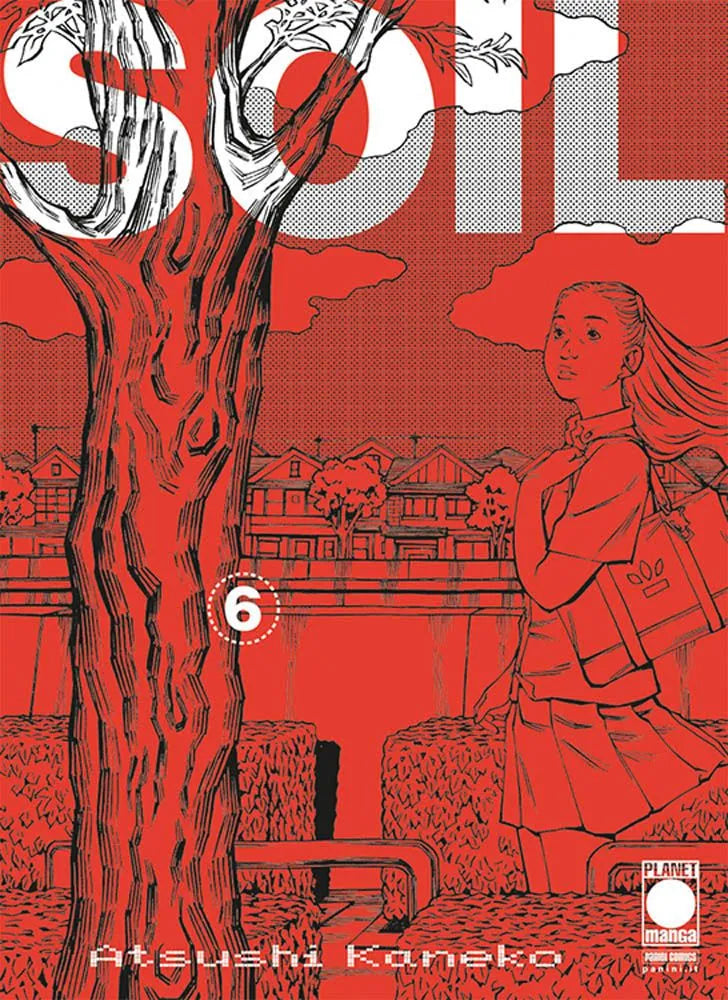 Soil 06