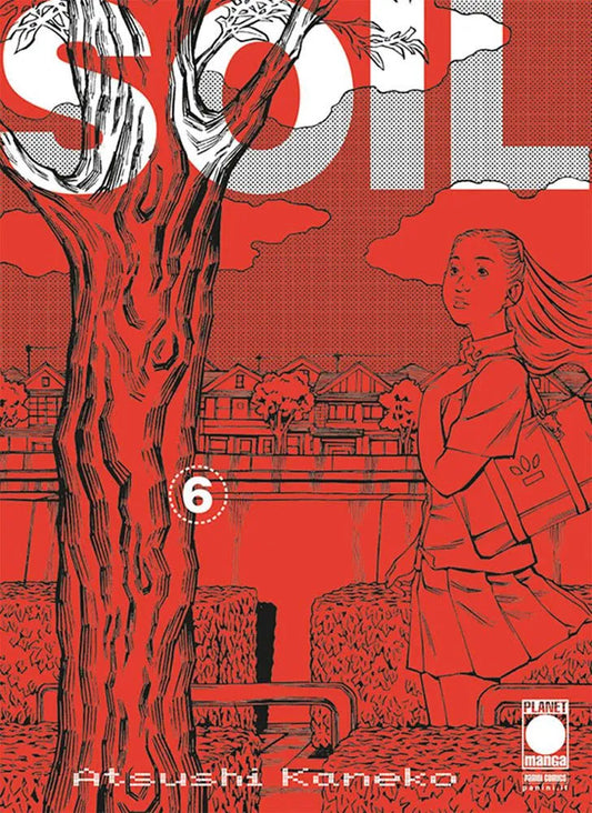 Soil 06