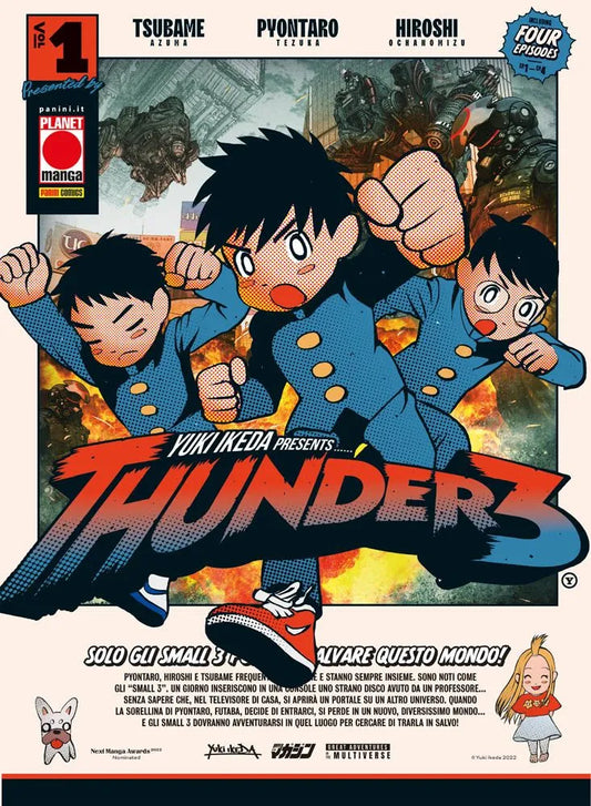Thunder3 01