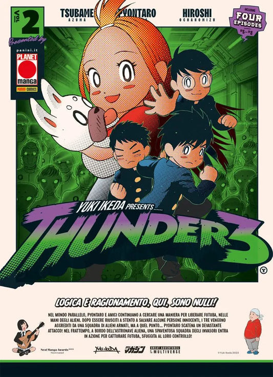 Thunder3 02