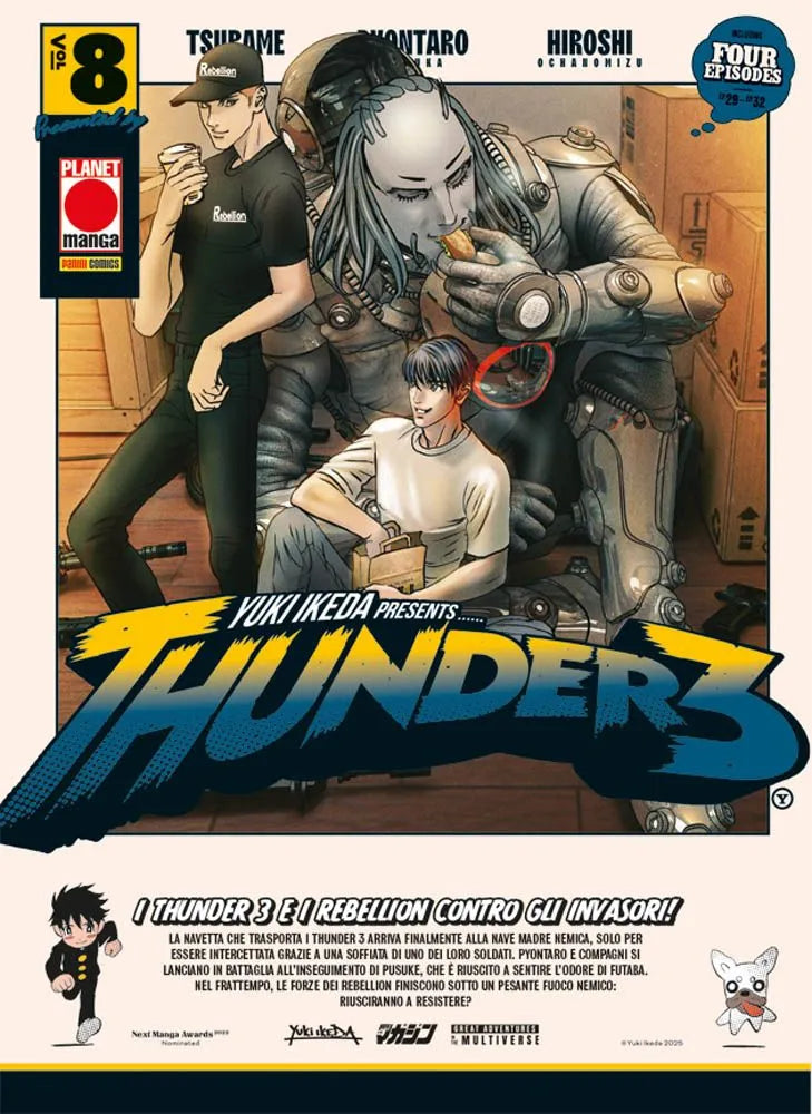 Thunder3 08