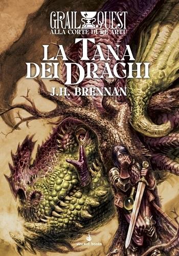 Alla Corte di Re Artù 02