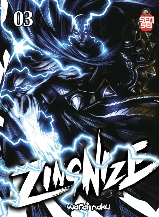 Zingnize 03