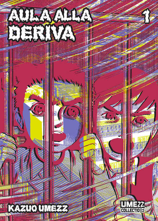 Aula alla Deriva 01