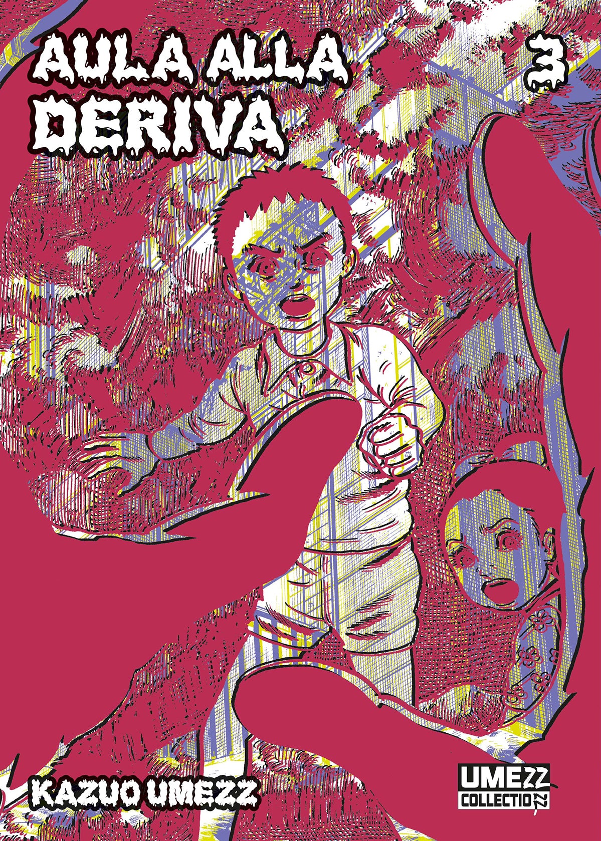 Aula alla Deriva 03
