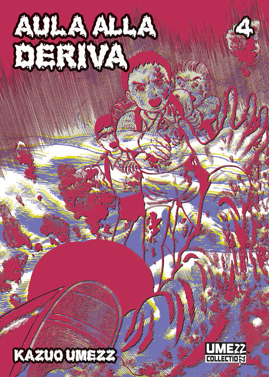 Aula alla Deriva 04