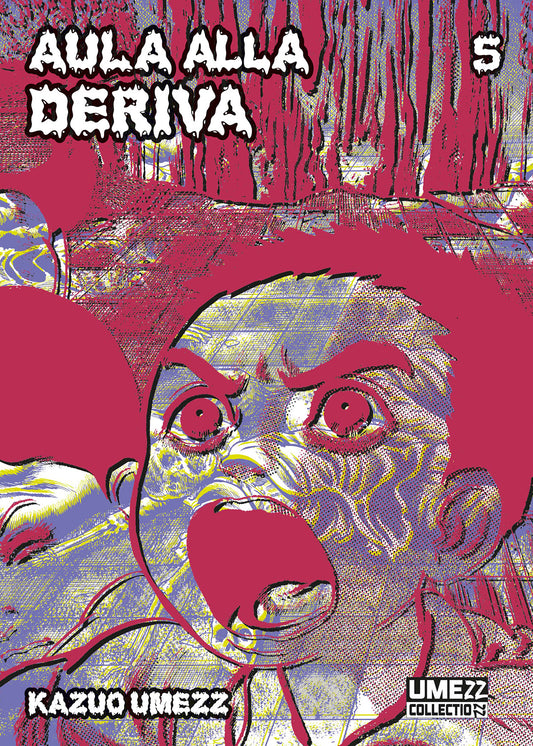 Aula alla Deriva 05