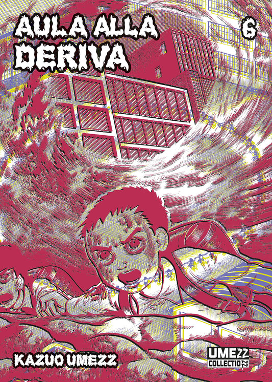 Aula alla Deriva 06