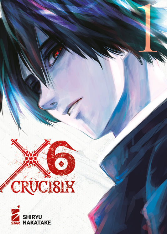 X6 Crucisix 01