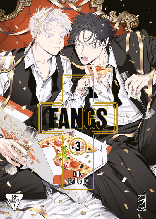 Fangs 03