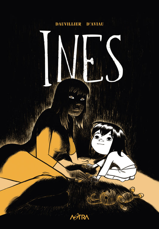 Ines