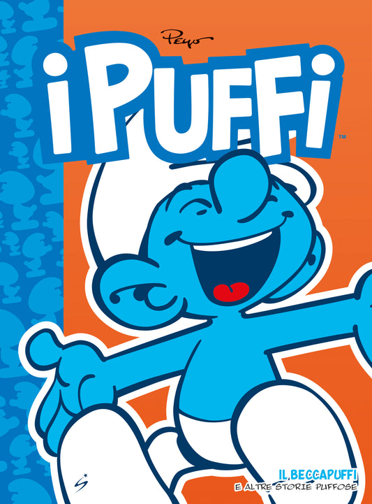 I Puffi 04