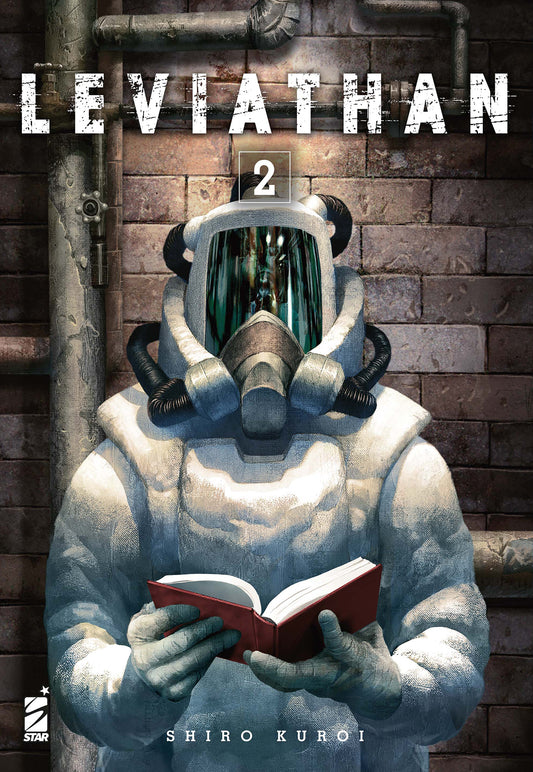 Leviathan 02