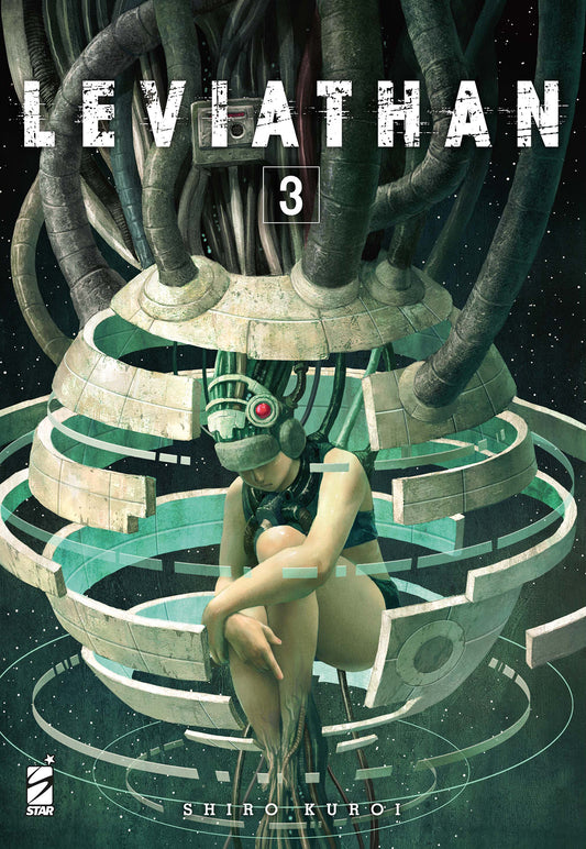 Leviathan 03