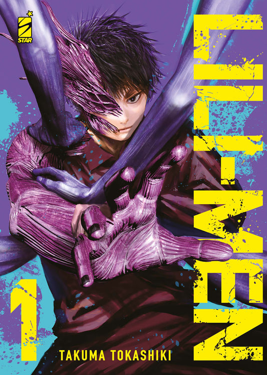 Lili-Men 01