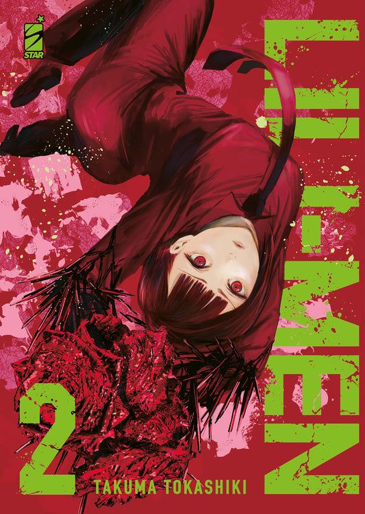 Lili-Men 02