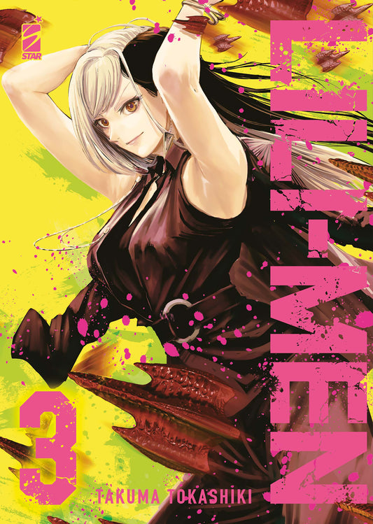 Lili-Men 03