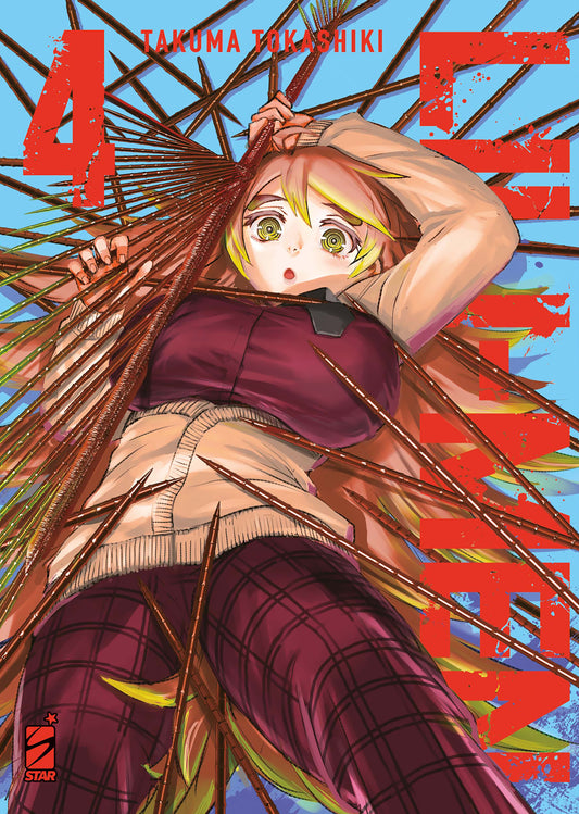 Lili-Men 04