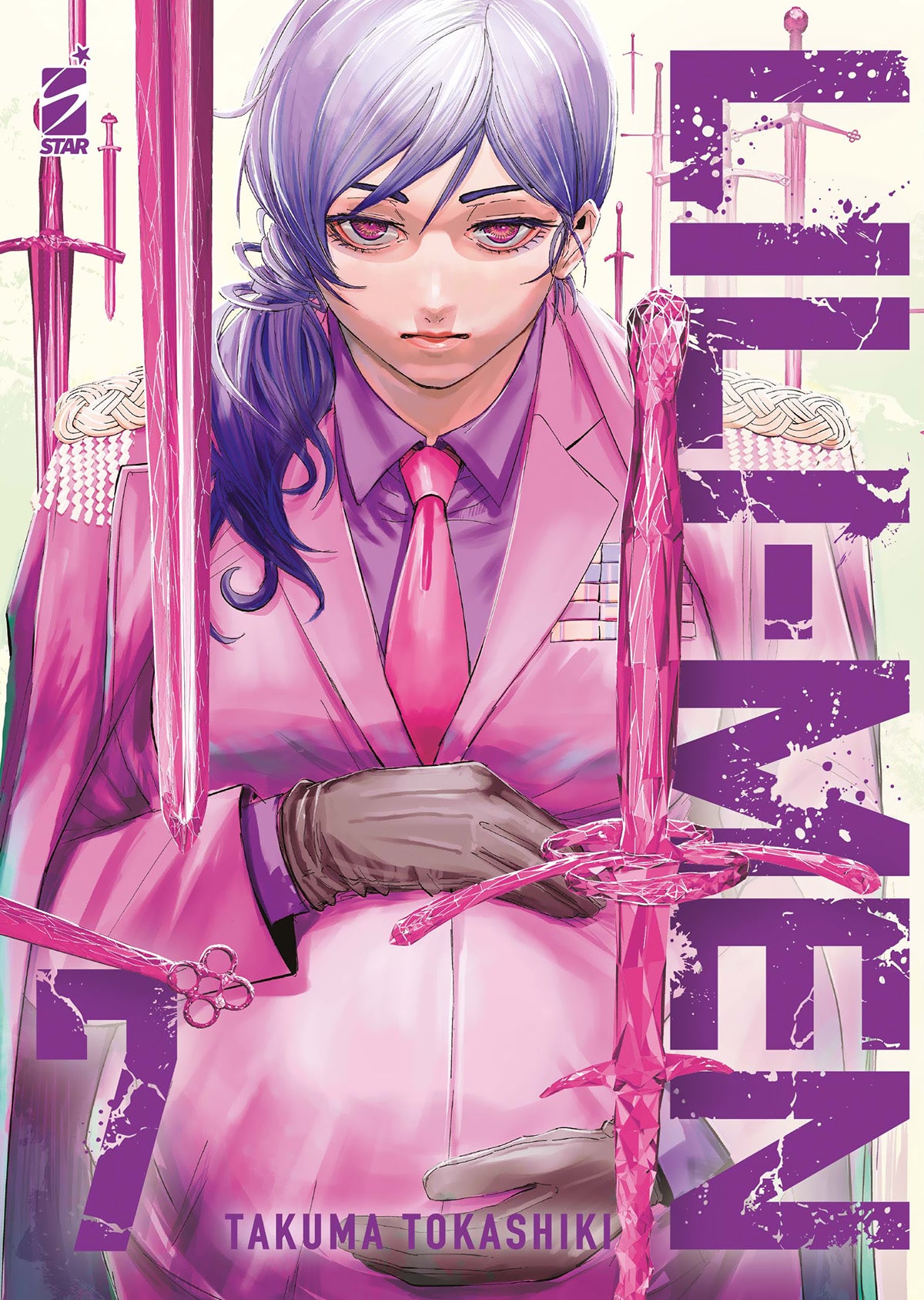 Lili-Men 07