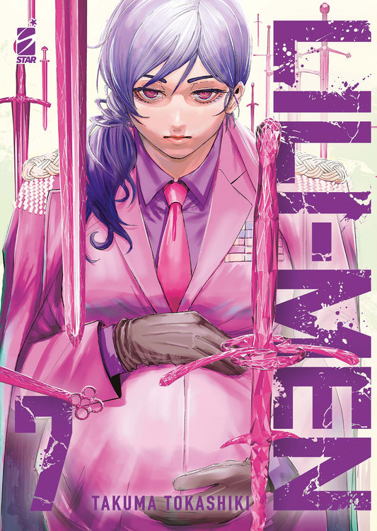Lili-Men 07