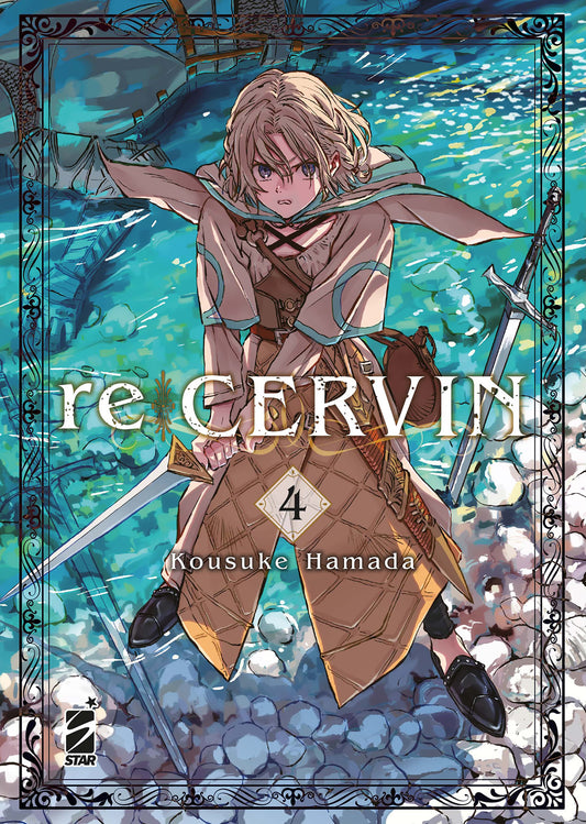 Re Cervin 04