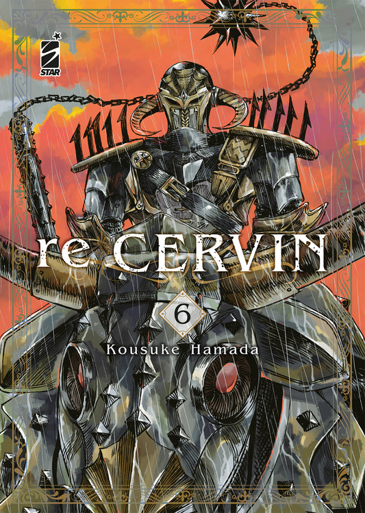Re Cervin 06